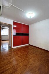 Blk 348 Kampong Ubi View (Geylang), HDB 3 Rooms #523482741